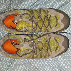 Merrell Avian Light Sport shoes